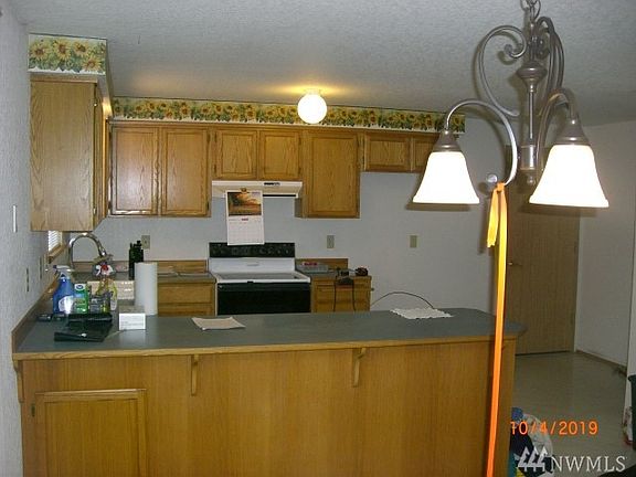 4th image of 6902 87th St NE