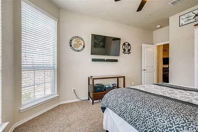 11400 Gold Canyon Dr — Photo 18