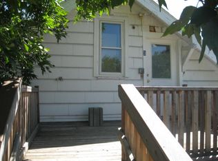 817 7th Ave S APT 3, Great Falls, MT 59405