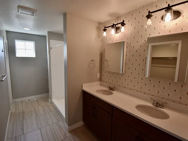 968 W Spruce Willow Way — Photo 15