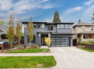 2935 NE 45th Ave, Portland, OR 97213