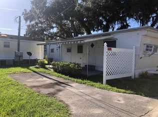 624 Mellon Ter, Inverness, FL 34450