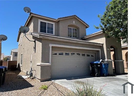 1st image of 325 Sierra Breeze Ave