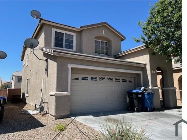 325 Sierra Breeze Ave