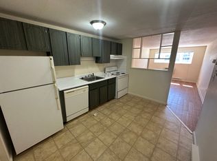 74 Craigie St #3, Somerville, MA 02143