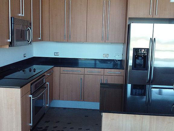 2nd image of 8101 Biscayne Blvd APT 301