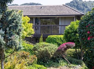 (Undisclosed Address), Carmel, CA