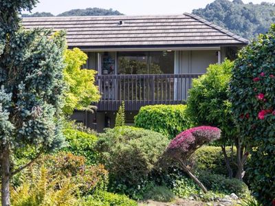 9500 Center St APT 57, Carmel, CA, 93923