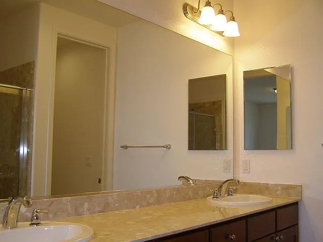 635 True Wind Way #510 — Photo 6