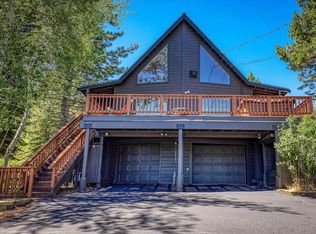 13090 Stockholm Way, Truckee, CA 96161