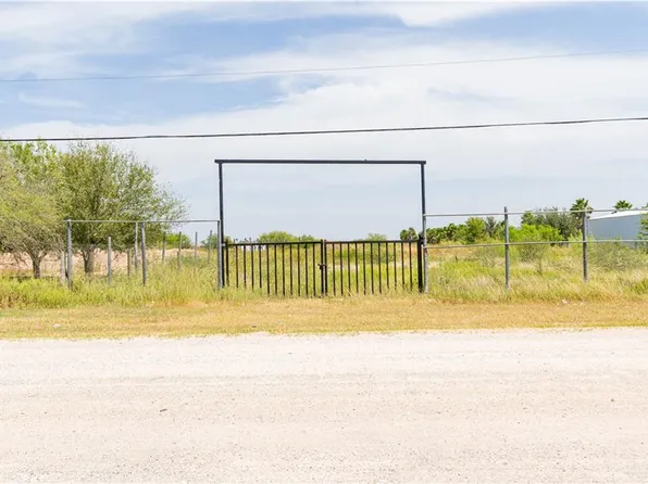 12502 Mile 16 N, Edinburg, TX 78542