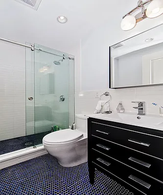 Rented by Voro New York | media 34