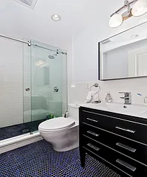 Rented by Voro New York