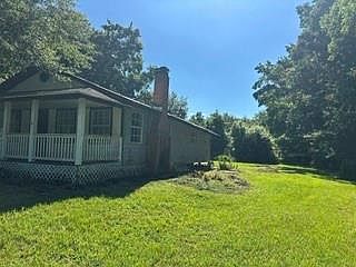 2nd image of 83199 F King Rd