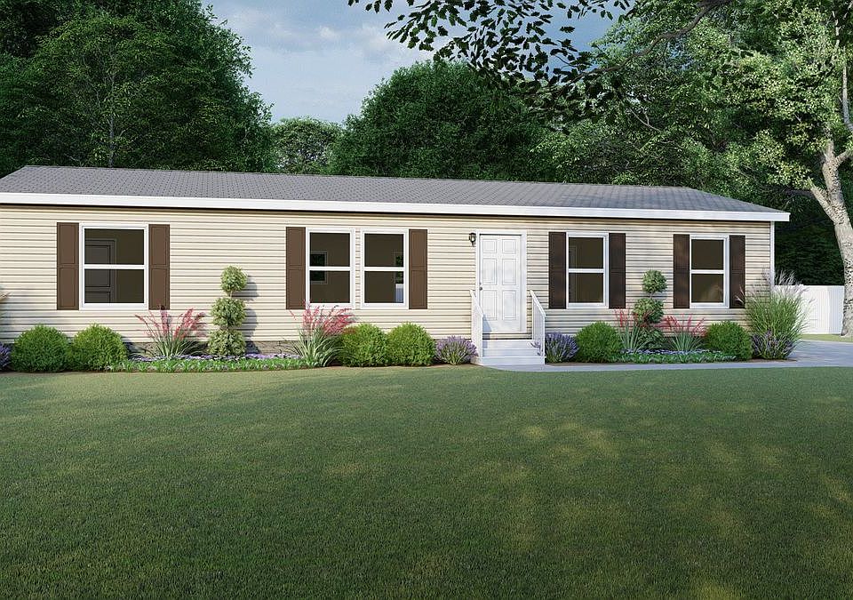 1st image of 140 Brookside Mnr #140