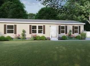 140 Brookside Mnr #140, Goshen, IN 46526