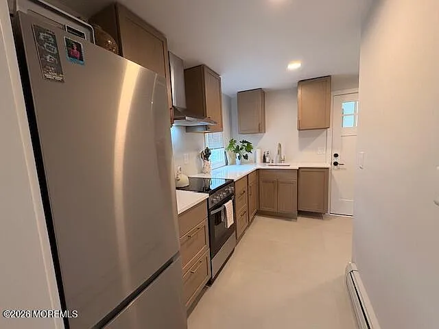 630 Overton Pl #2 — Photo 13