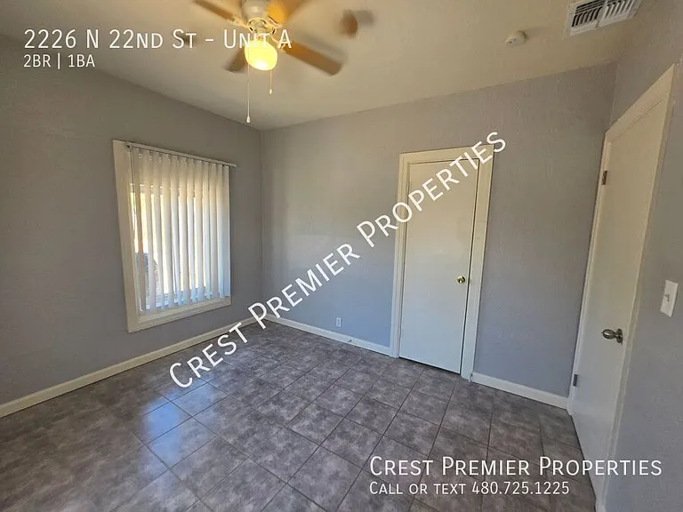 2226 N 22nd St #A — Photo 16