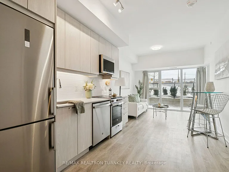 185 Deerfield Rd #18 — Photo 12