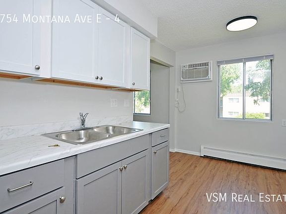 3rd image of 1754 Montana Ave E APT 4