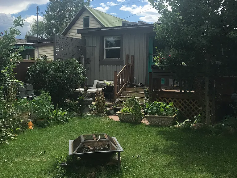 125 Blake St — Photo 3