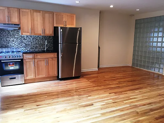 Rented by Friedman Roth Realty | media 43