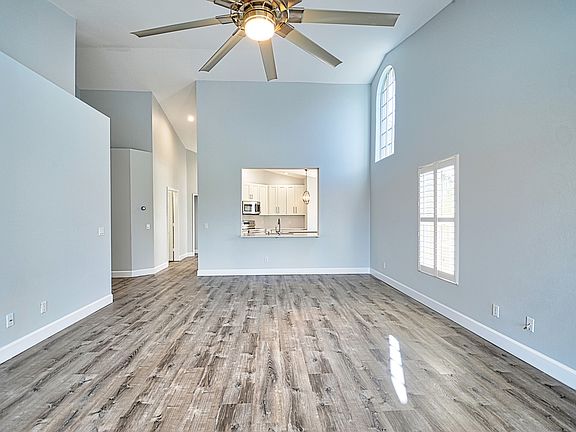 2nd image of 5945 Sand Wedge Ln Unit 1001