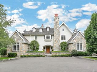 5 Michele Ln, Westport, CT 06880