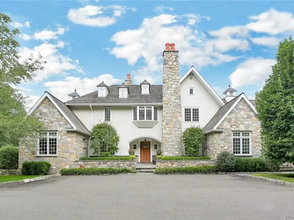 5 Michele Ln, Westport, CT 06880