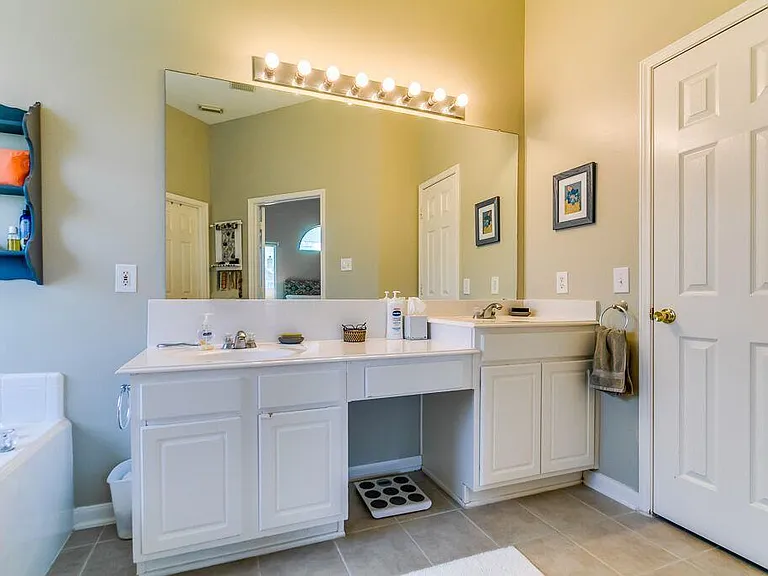 14015 Blue Vista Dr — Photo 15