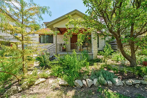 805 Cumberland Rd #A Photo 1 805 Cumberland Rd #A Photo 1