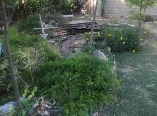 8630 Cheyenne Blf, Converse, TX 78109