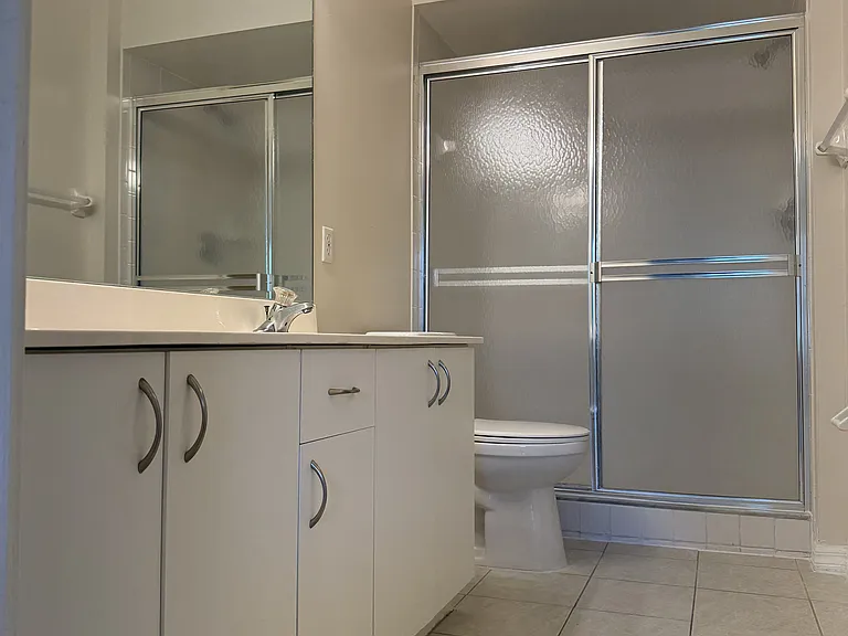 26728 Little John Ct #7 — Photo 7