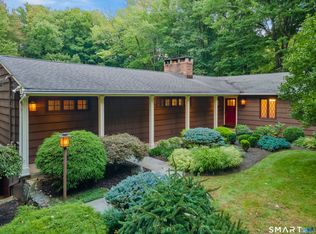 152 Head Of Meadow Rd, Newtown, CT 06470