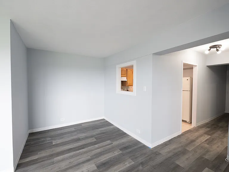 7337 S South Shore Dr #1128 — Photo 13