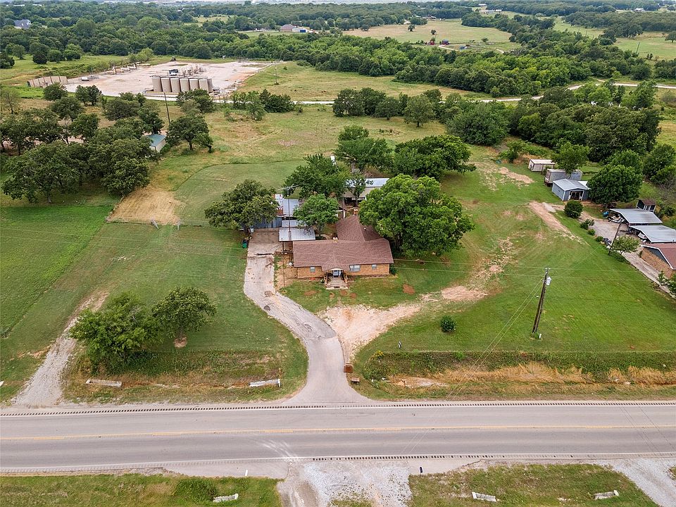 1st image of 1501 Fm 1816