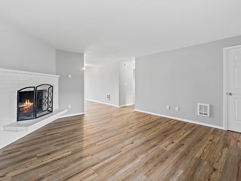 30813 19th Pl S — Photo 16