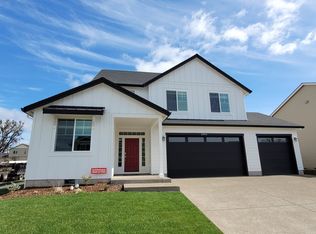 2896 NW Gregory Dr #HS228, Mc Minnville, OR