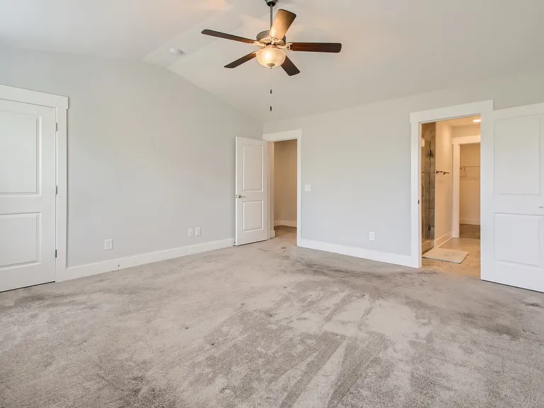 3007 Blueberry Ln — Photo 12