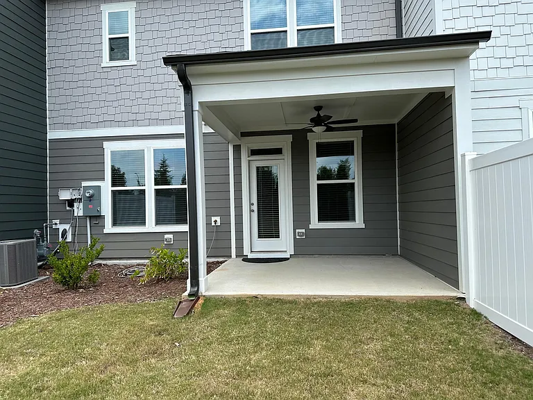 317 Kephart Way — Photo 36