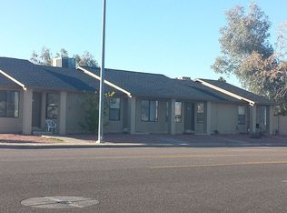 10 W Inglewood St, Mesa, AZ 85201
