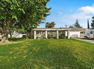 22243 De Berry St, Grand Terrace, CA 92313