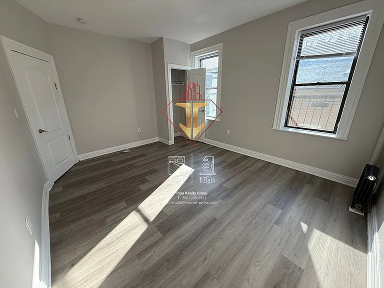 5301-5303 Palisade Ave #A32 — Photo 13