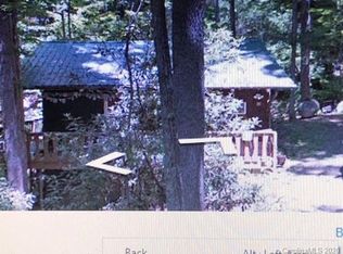 80 Woodhaven Rd #12/2, Asheville, NC 28805