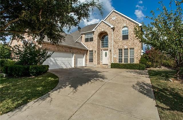 1st image of 1405 Pebble Hills Dr