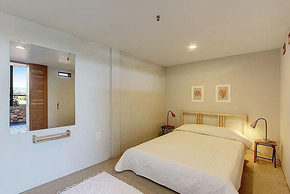 4th image of 4053 Harlan St Suite 301