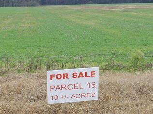 0 Woerner Rd #15, Foley, AL 36535