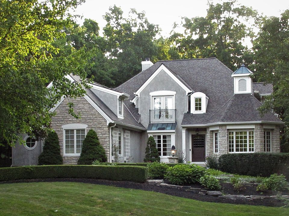 1st image of 4694 Cranleigh Ct