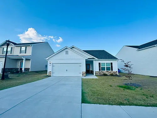 1028 Peaceful Fawn Dr Photo 1