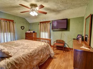 117 Superior Ave, Dover, OH 44622